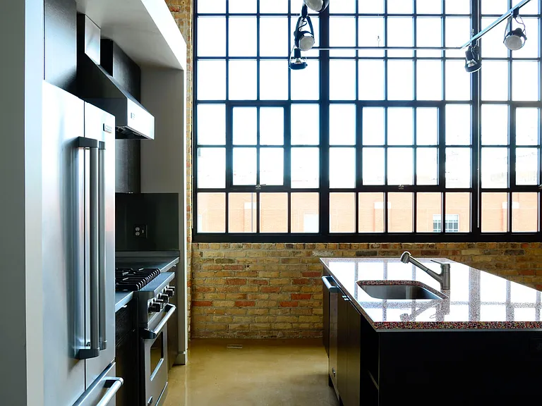 376 W Main St #206 — Photo 10