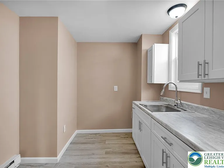 1500 Washington St #3 — Photo 11