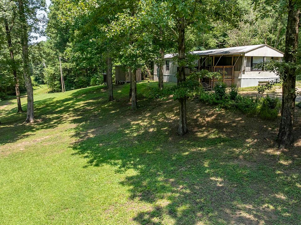 1st image of 276 George Headly Rd