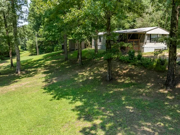 276 George Headly Rd, Locust Fork, AL 35097