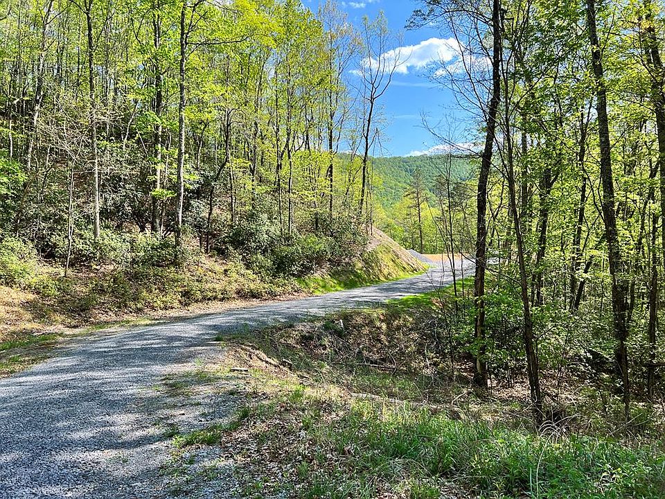 1st image of LOT 98 Pine Knoll Ln