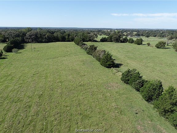 5th image of Private Road 3021
