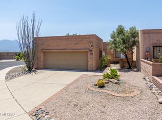 1845 W Camino Del Huarache, Green Valley, AZ 85622