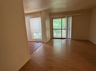 1630 S 2nd St APT 124, Louisville, KY 40208