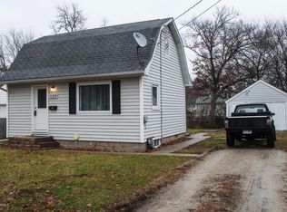 1120 7th Ave NW, Rochester, MN 55901