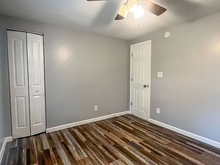 55 Peachtree Dr — Photo 19