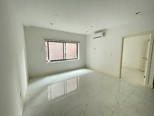 Rented by Best Apartments North Inc | media 18