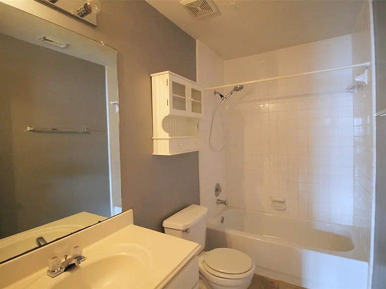 19927 Black Canyon Dr — Photo 33