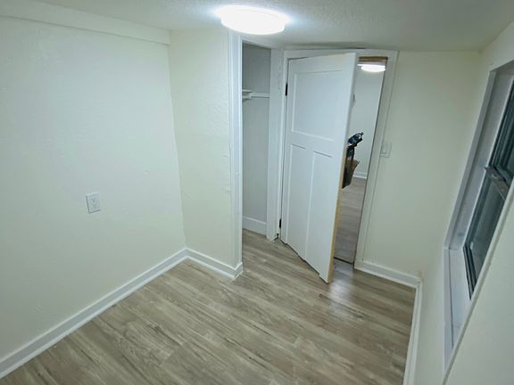 4th image of 7315 Northland St