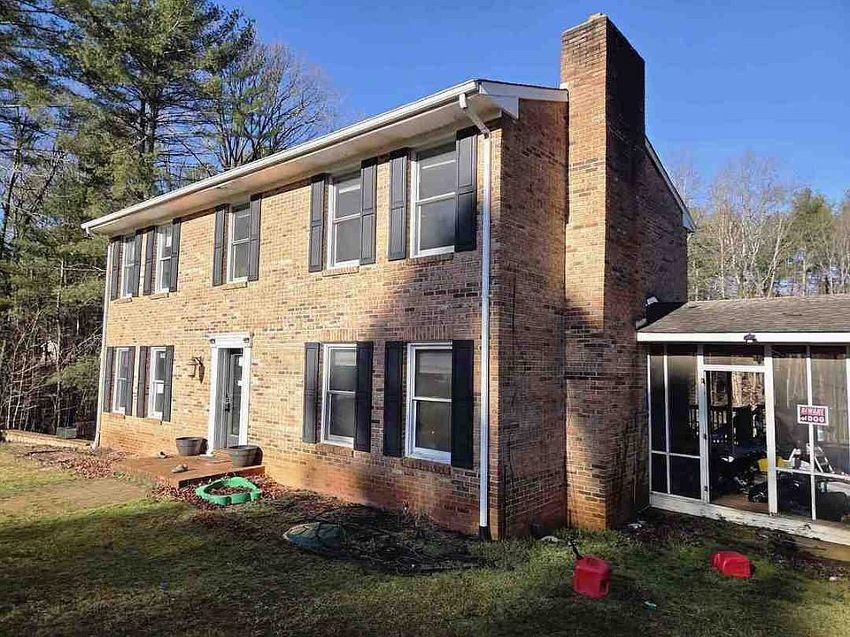 1st image of 184 Wedgewood Dr