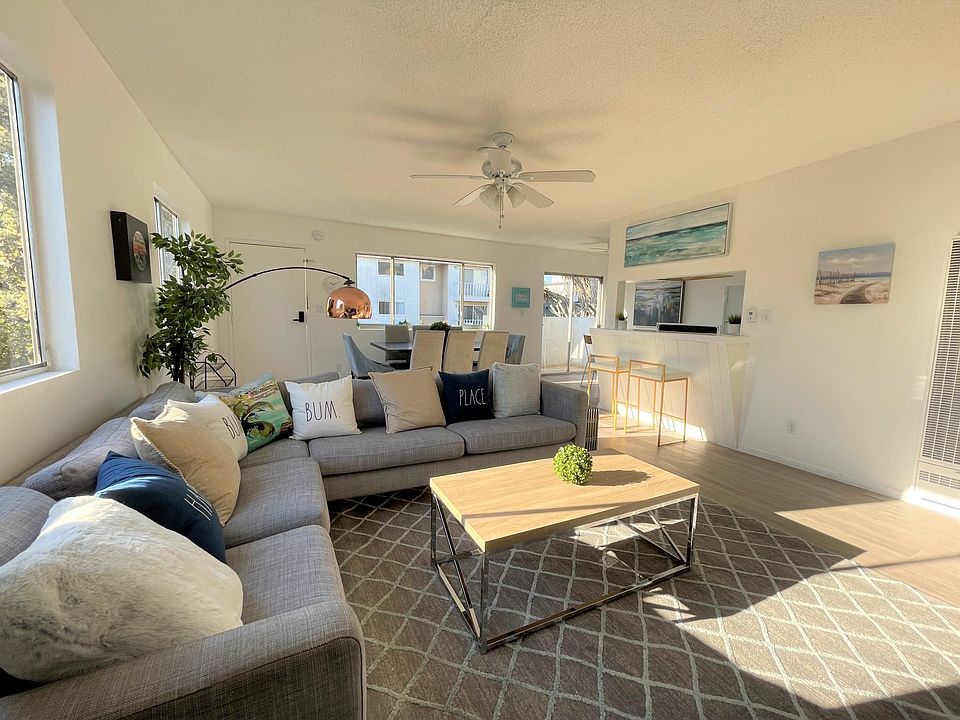 1st image of 38 Paloma Ave #Penthouse