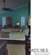 3rd image of 6534 N Deltona Blvd