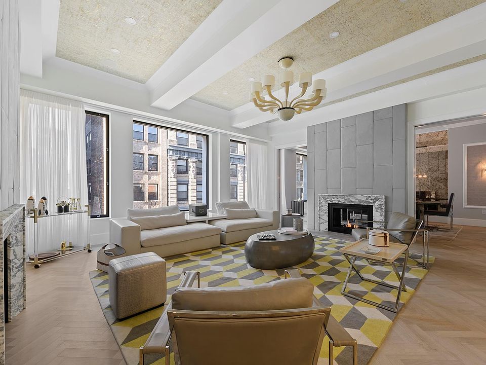 1st image of 17 E 12th St #6