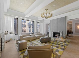 17 E 12th St #6, New York, NY 10003