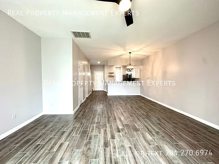 1318 Anthem Ct — Photo 8