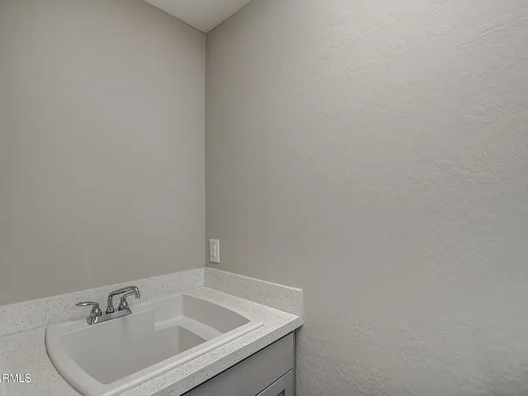 3935 E Rough Rider Rd #1337 — Photo 28
