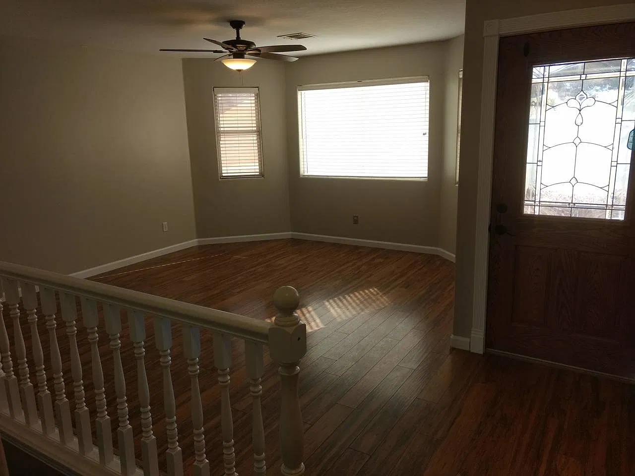 2 Bedroom/2 Bathroom Townhome with Garage — Photo 2