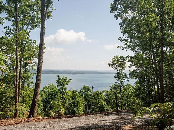 3rd image of 0 Lakefront Rd