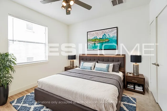 5610 Schuler St — Photo 10