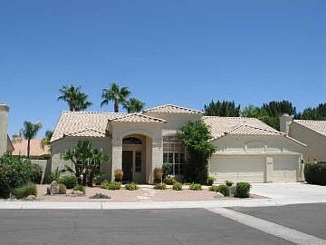 2nd image of 5522 W Orchid Ln