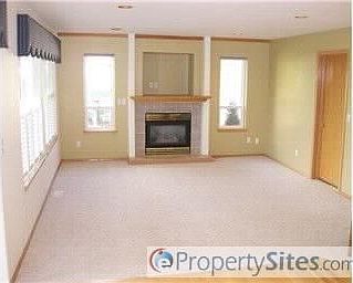 3rd image of 8316 NE 161st Pl