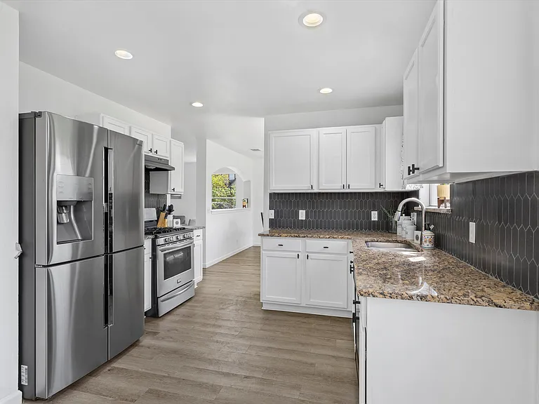 15307 Mimebark Way — Photo 13