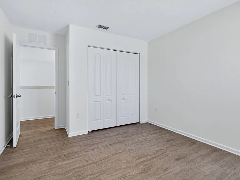 2283 Shady Breeze Ln — Photo 37