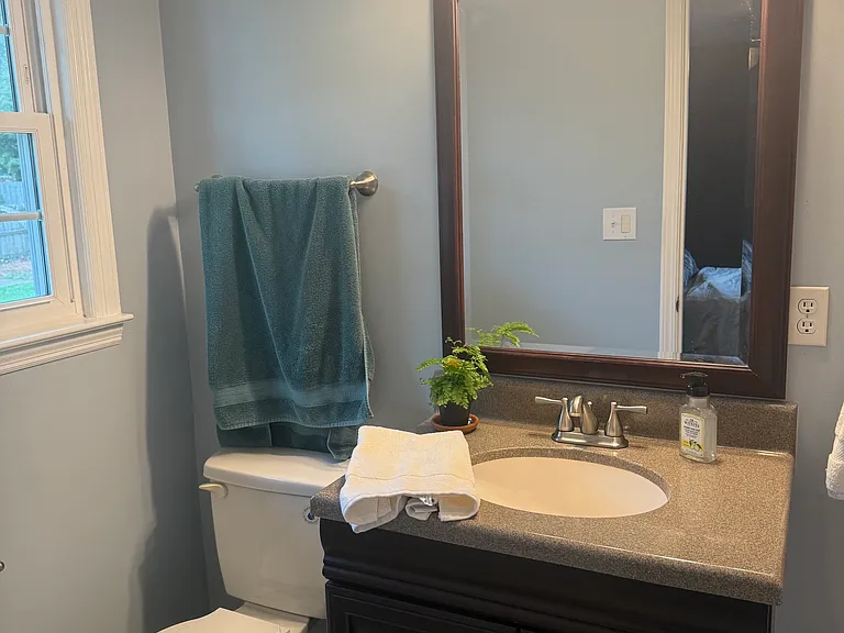 16 Ellesmere Dr — Photo 18