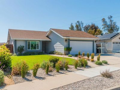 1421 Autumn Woods Pl, Escondido, CA, 92029