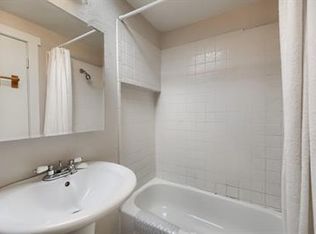 1916 Spruce St, Boulder, CO 80302