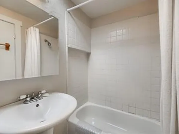 1916 Spruce St, Boulder, CO 80302