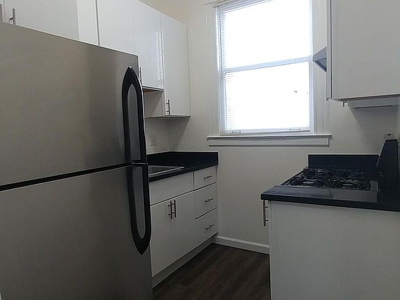 4th image of 999 Fell St APT 6