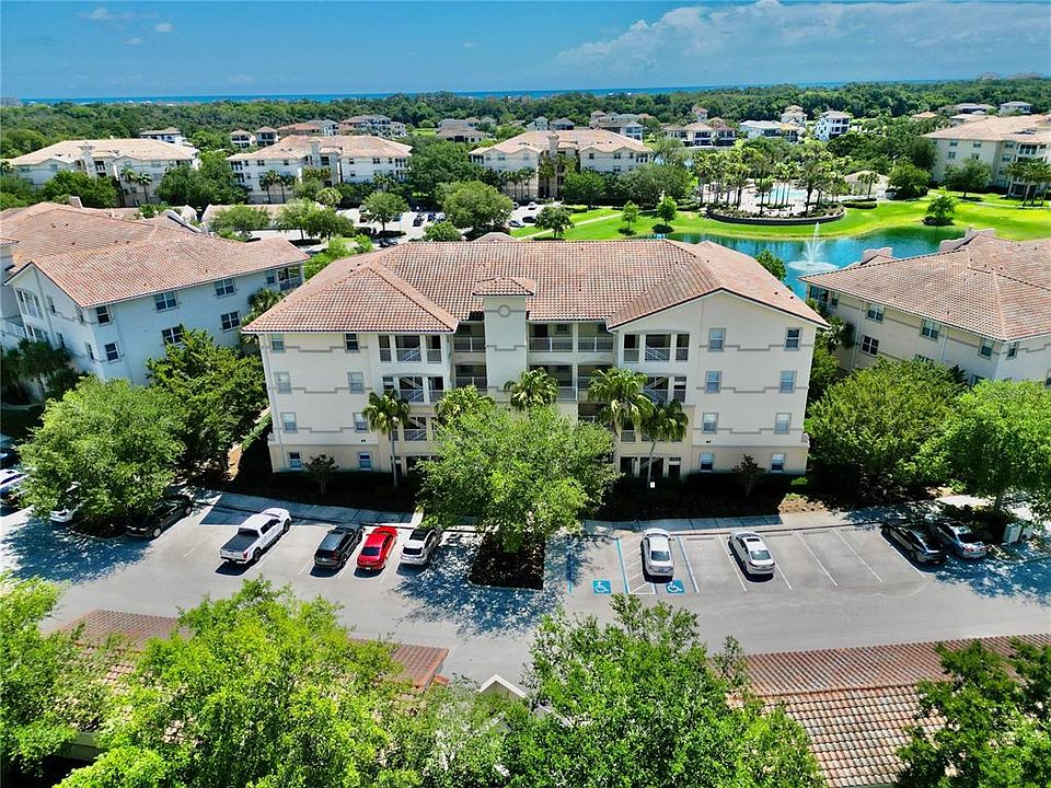 1st image of 85 RIVERVIEW BEND S #1532