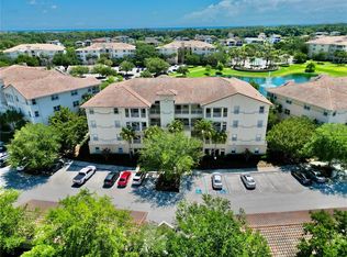 85 Riverview Bnd S Unit 1532, Palm Coast, FL 32137