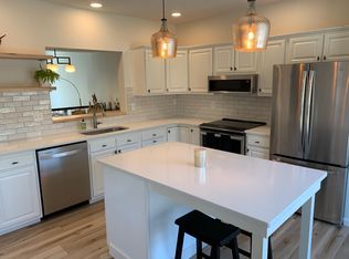 48375 Surfside Dr, Lexington Park, MD 20653