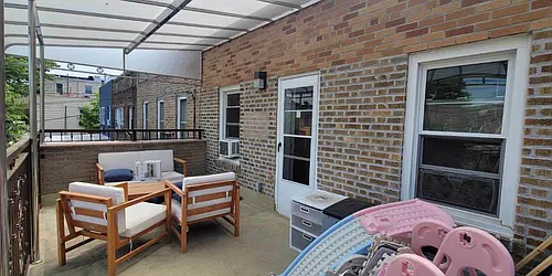 Rented by Metropolis International Realty Inc.