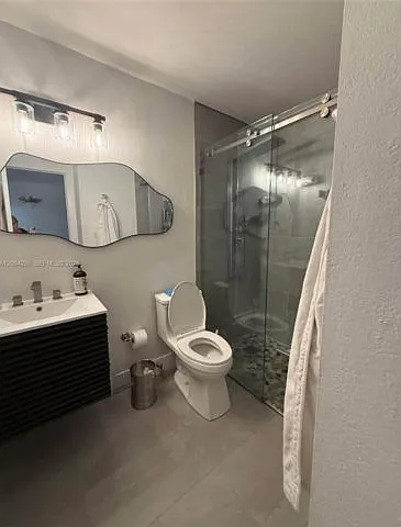 13280 SW 103rd Ter — Photo 12