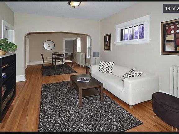 5th image of 1835 Case Ave E