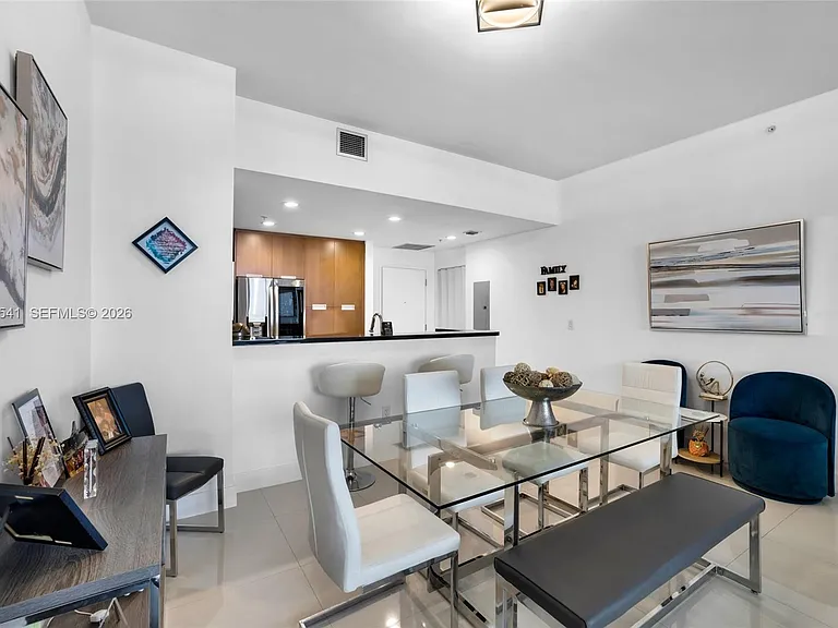 7901 Hispanola Ave #20 — Photo 11