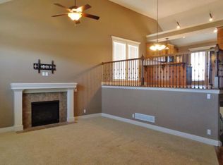 2324 NE 23rd St, Blue Springs, MO 64029