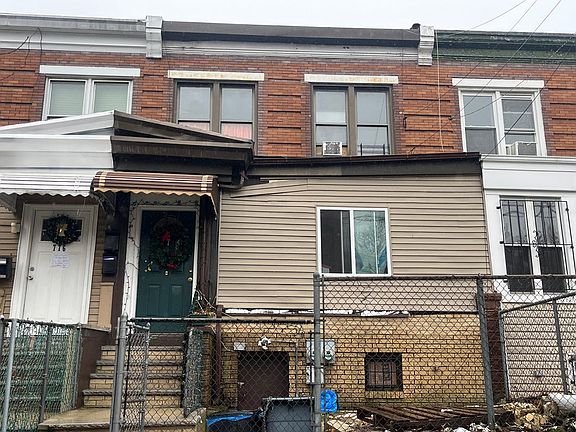 2nd image of 774 New Jersey Ave