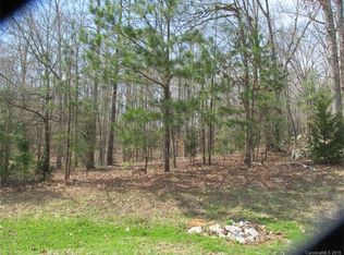 2016 Colorado Ct, Lancaster, SC 29720