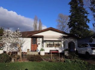 4520 Thompson Rd, Richmond, BC V6V1S8