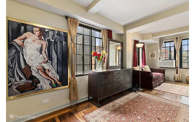 Sold by Douglas Elliman | media 2