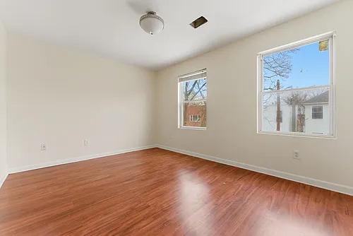 46 Armstrong Ave #2 Photo 1