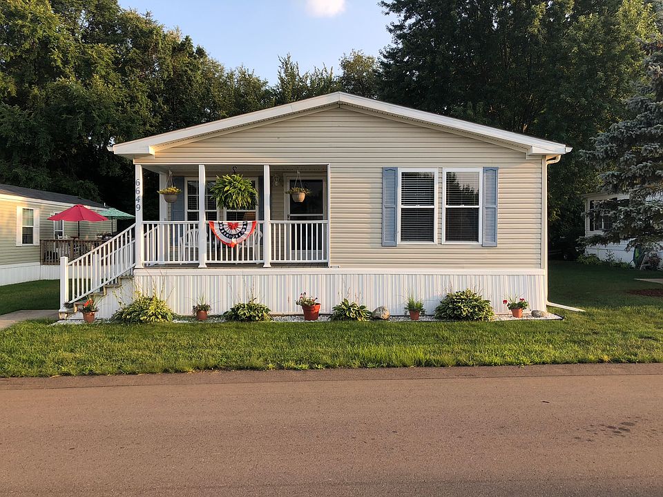 1st image of 6649 Pamela Ct