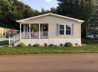 6649 Pamela Ct, Kalamazoo, MI