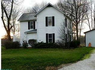 7276 Summit Rd SW, Pataskala, OH 43062