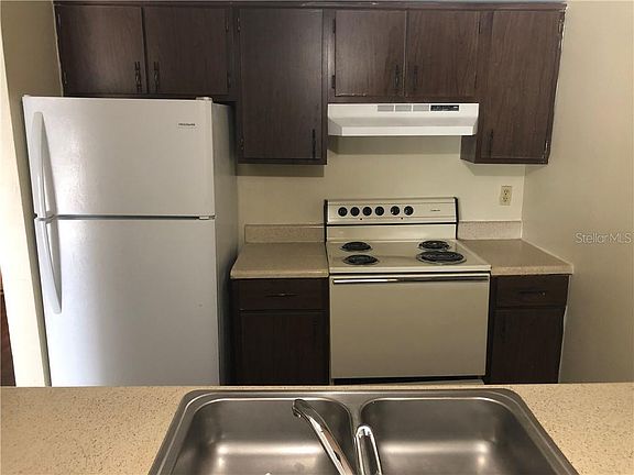 5th image of 5425 21st Way S APT 1107
