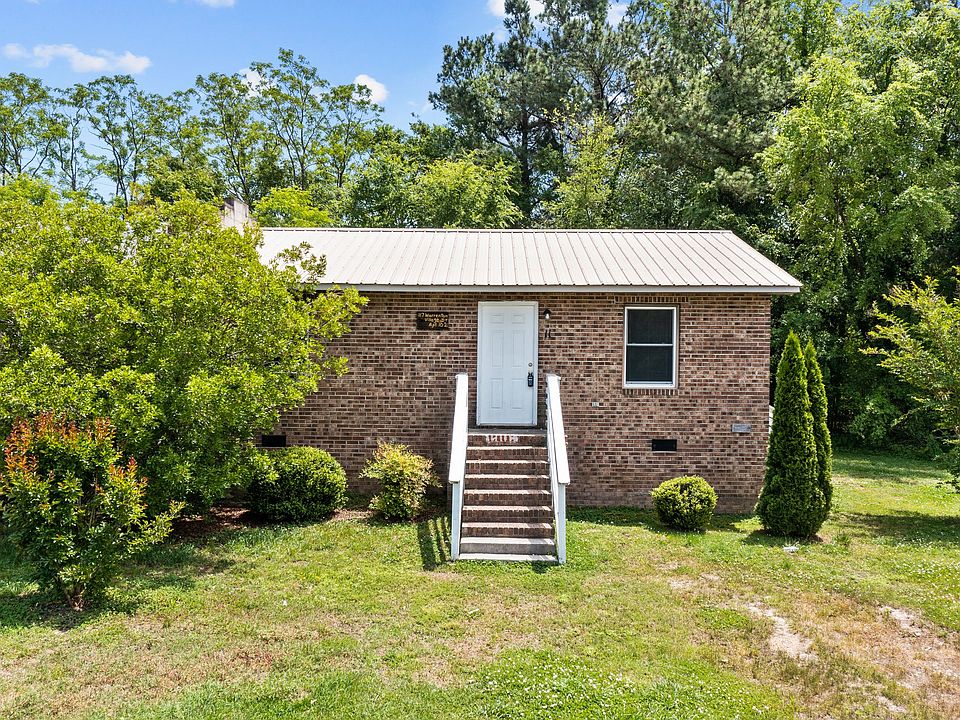 1st image of 117 Warrenton Village Dr